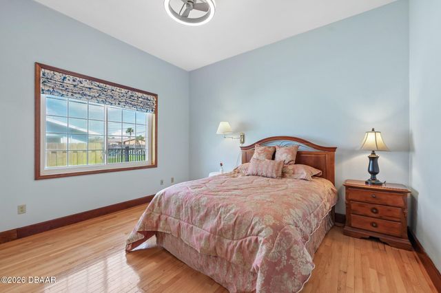 235 Ann Rustin Drive, Ormond Beach, FL 32176