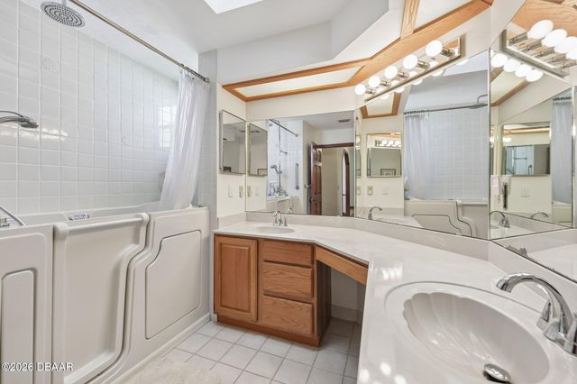 235 Ann Rustin Drive, Ormond Beach, FL 32176
