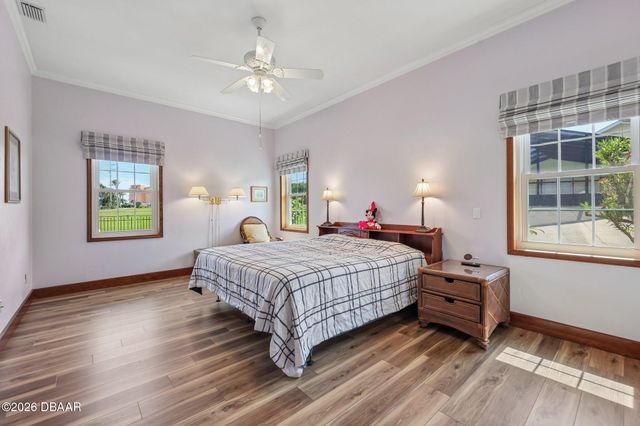 235 Ann Rustin Drive, Ormond Beach, FL 32176