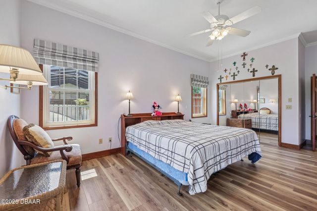 235 Ann Rustin Drive, Ormond Beach, FL 32176