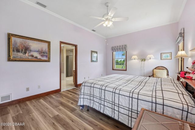 235 Ann Rustin Drive, Ormond Beach, FL 32176