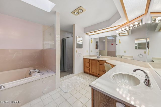 235 Ann Rustin Drive, Ormond Beach, FL 32176
