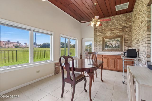 235 Ann Rustin Drive, Ormond Beach, FL 32176