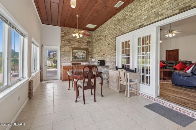 235 Ann Rustin Drive, Ormond Beach, FL 32176