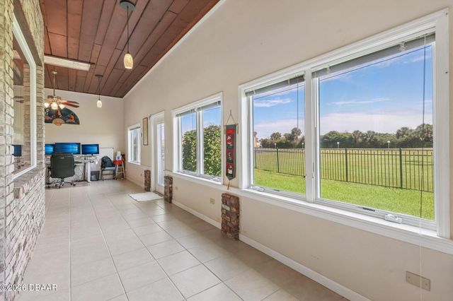 235 Ann Rustin Drive, Ormond Beach, FL 32176