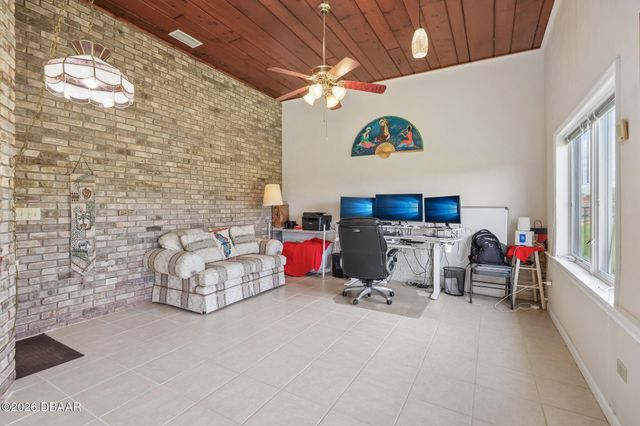 235 Ann Rustin Drive, Ormond Beach, FL 32176