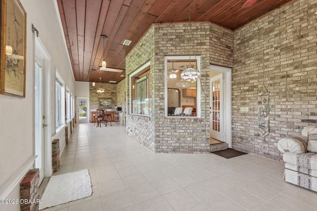 235 Ann Rustin Drive, Ormond Beach, FL 32176