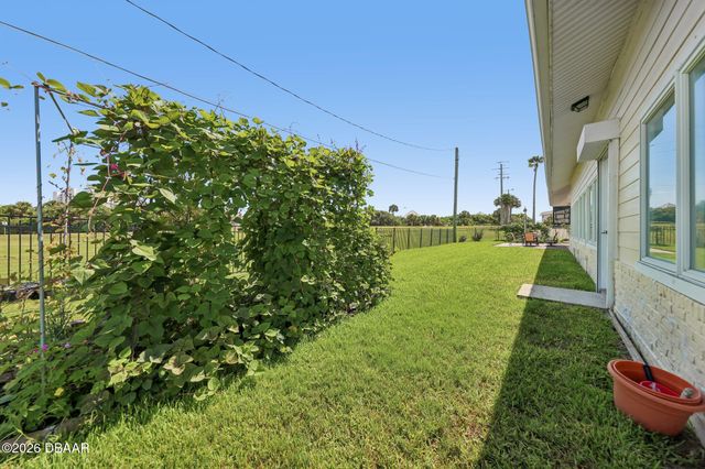 235 Ann Rustin Drive, Ormond Beach, FL 32176