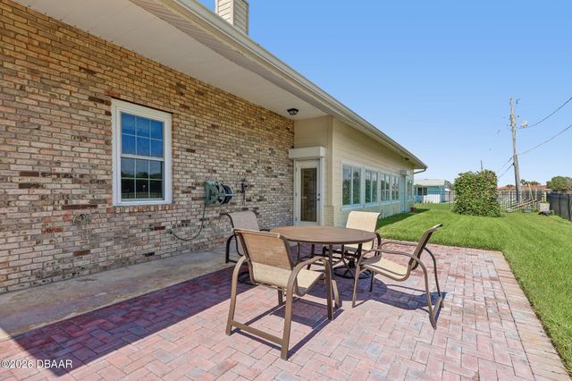 235 Ann Rustin Drive, Ormond Beach, FL 32176