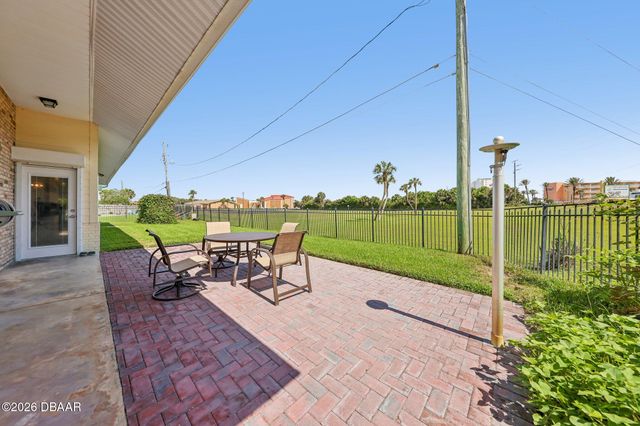 235 Ann Rustin Drive, Ormond Beach, FL 32176