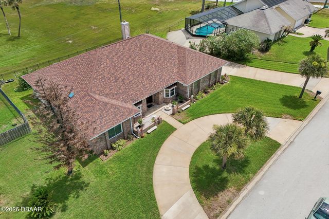 235 Ann Rustin Drive, Ormond Beach, FL 32176