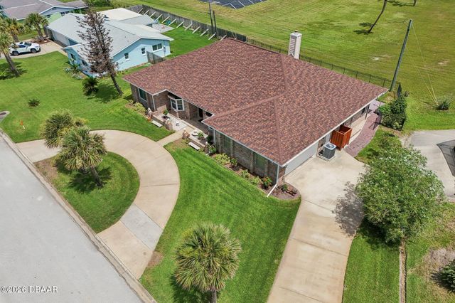235 Ann Rustin Drive, Ormond Beach, FL 32176