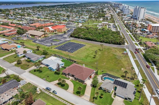 235 Ann Rustin Drive, Ormond Beach, FL 32176