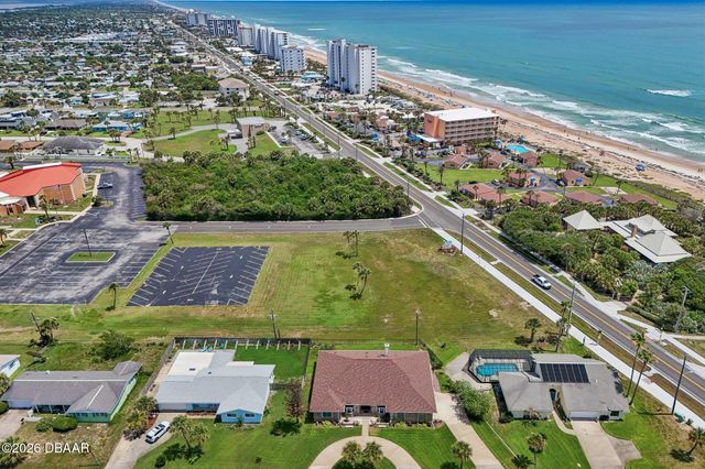 235 Ann Rustin Drive, Ormond Beach, FL 32176