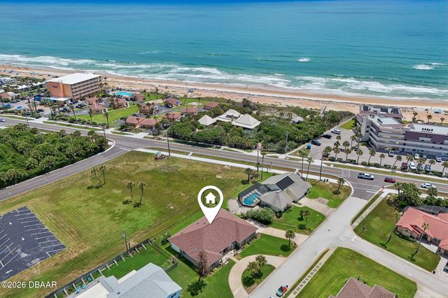 235 Ann Rustin Drive, Ormond Beach, FL 32176