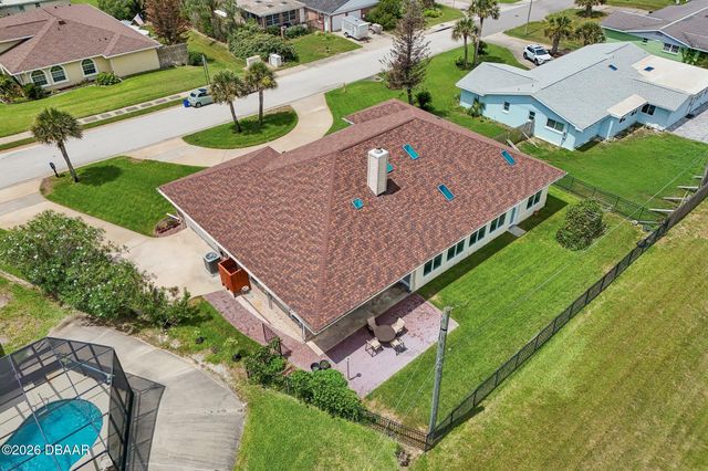 235 Ann Rustin Drive, Ormond Beach, FL 32176