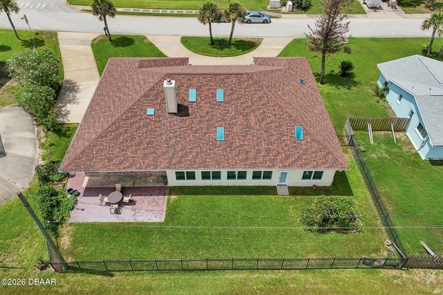 235 Ann Rustin Drive, Ormond Beach, FL 32176