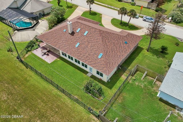 235 Ann Rustin Drive, Ormond Beach, FL 32176