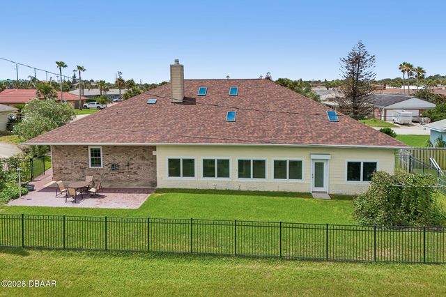 235 Ann Rustin Drive, Ormond Beach, FL 32176