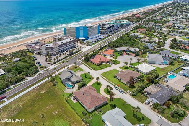 235 Ann Rustin Drive, Ormond Beach, FL 32176