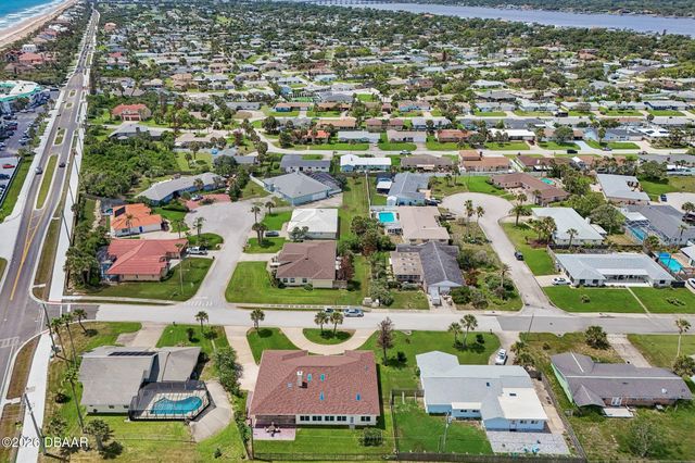 235 Ann Rustin Drive, Ormond Beach, FL 32176