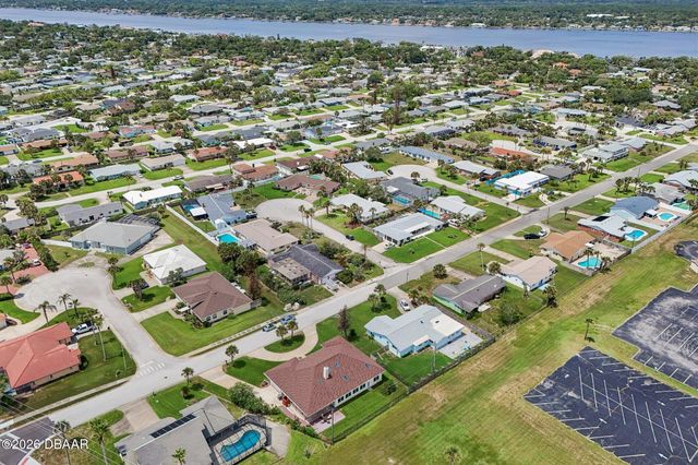 235 Ann Rustin Drive, Ormond Beach, FL 32176