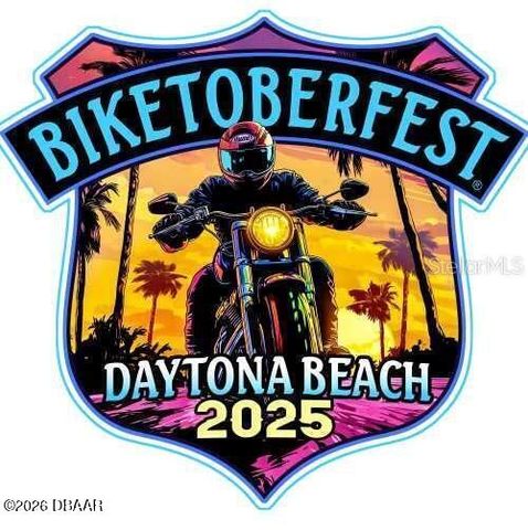235 Ann Rustin Drive, Ormond Beach, FL 32176