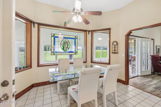 235 Ann Rustin Drive, Ormond Beach, FL 32176