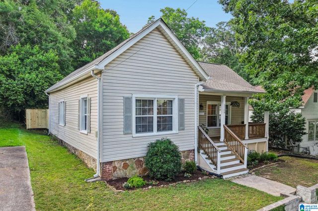 2108 2ND AVENUE N, Irondale, AL 35210
