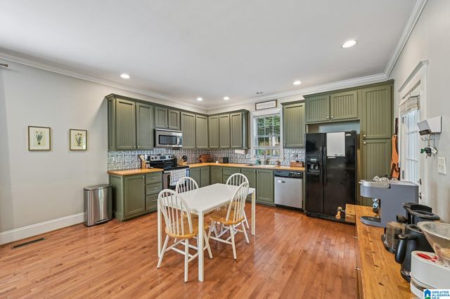 2108 2ND AVENUE N, Irondale, AL 35210