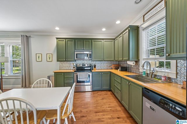 2108 2ND AVENUE N, Irondale, AL 35210