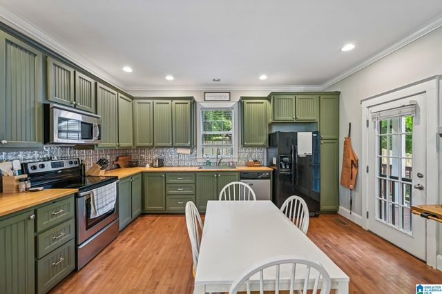 2108 2ND AVENUE N, Irondale, AL 35210