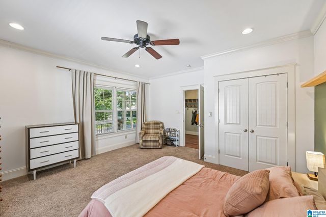 2108 2ND AVENUE N, Irondale, AL 35210