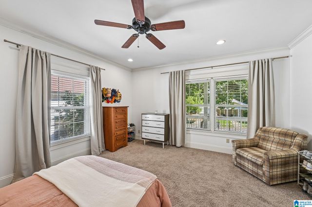 2108 2ND AVENUE N, Irondale, AL 35210