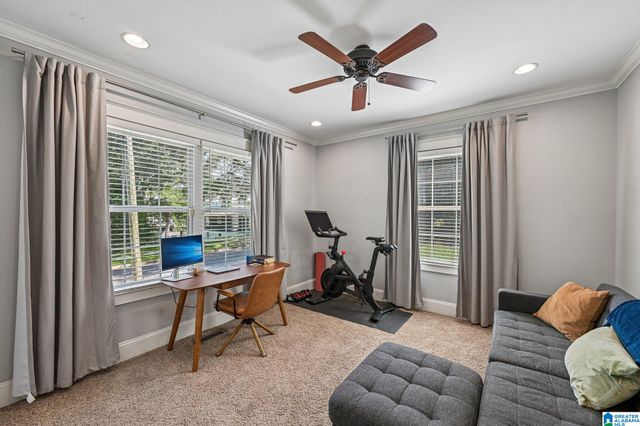 2108 2ND AVENUE N, Irondale, AL 35210