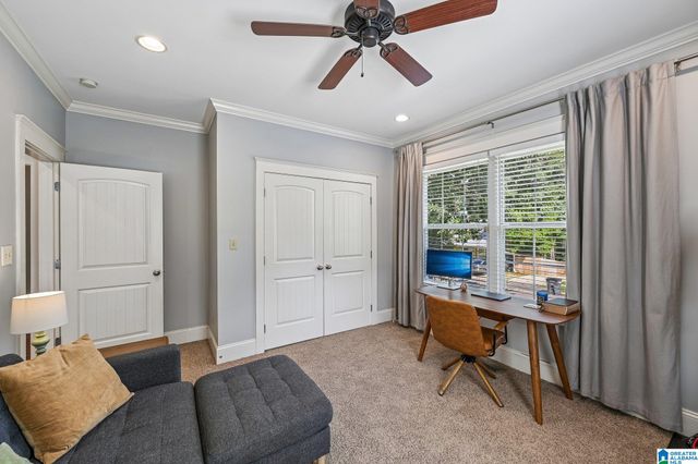 2108 2ND AVENUE N, Irondale, AL 35210