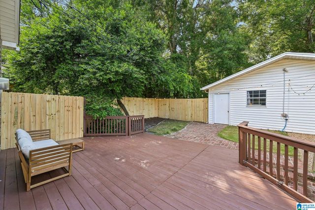 2108 2ND AVENUE N, Irondale, AL 35210