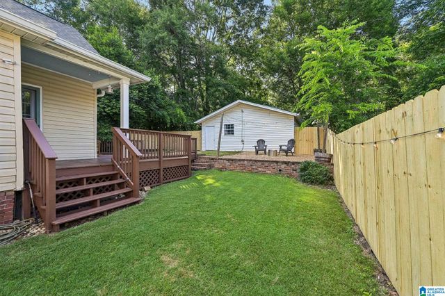 2108 2ND AVENUE N, Irondale, AL 35210