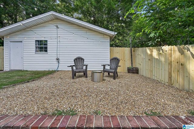 2108 2ND AVENUE N, Irondale, AL 35210
