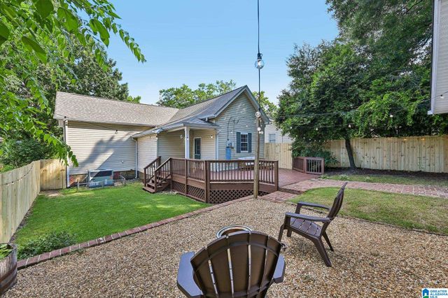 2108 2ND AVENUE N, Irondale, AL 35210