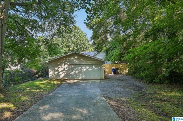 2108 2ND AVENUE N, Irondale, AL 35210