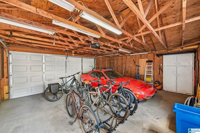 2108 2ND AVENUE N, Irondale, AL 35210