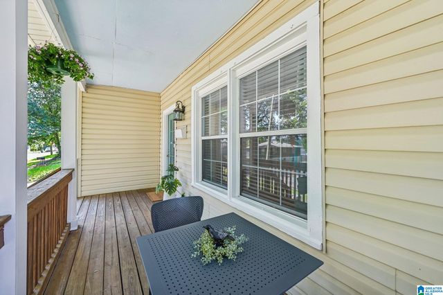 2108 2ND AVENUE N, Irondale, AL 35210
