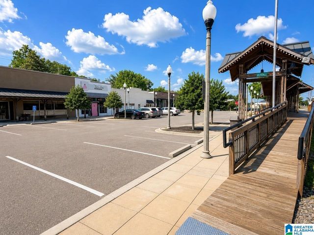2108 2ND AVENUE N, Irondale, AL 35210