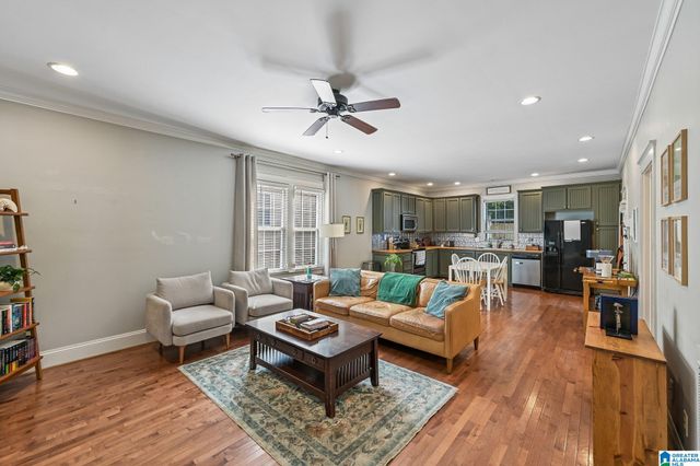 2108 2ND AVENUE N, Irondale, AL 35210