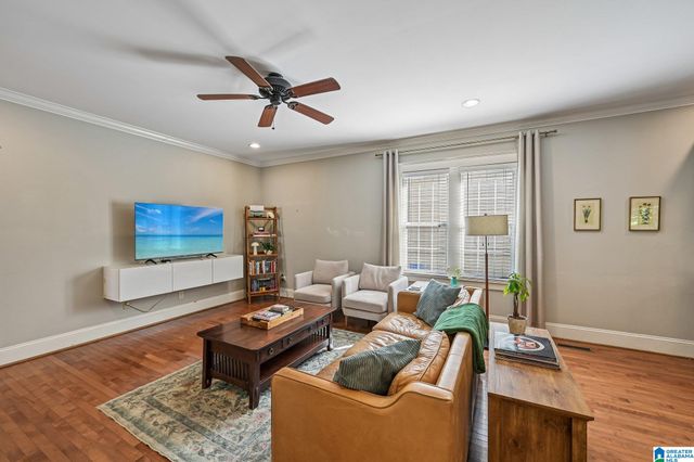 2108 2ND AVENUE N, Irondale, AL 35210