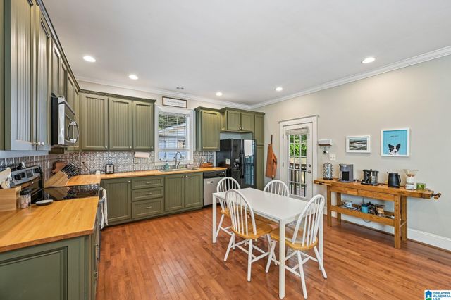 2108 2ND AVENUE N, Irondale, AL 35210