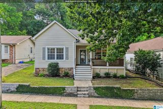 2108 2ND AVENUE N, Irondale, AL 35210