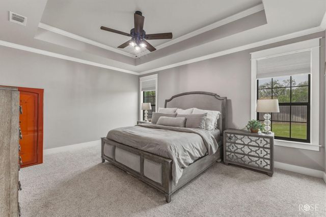 6019 Bridlewood Court, San Angelo, TX 76904