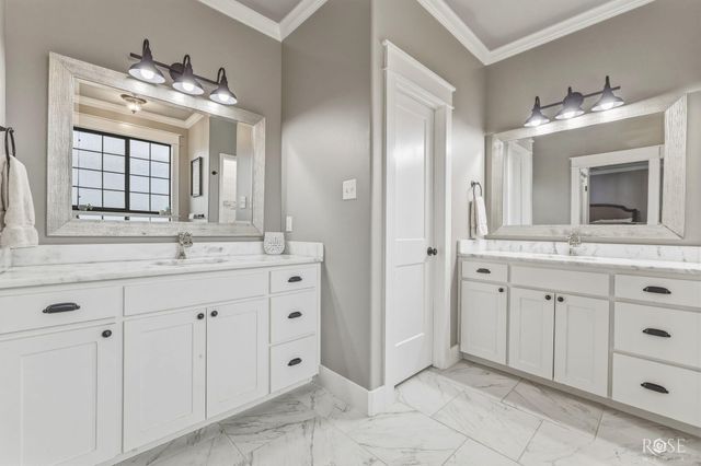 6019 Bridlewood Court, San Angelo, TX 76904